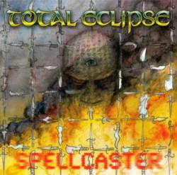 Total Eclipse (USA-1) : Spellcaster